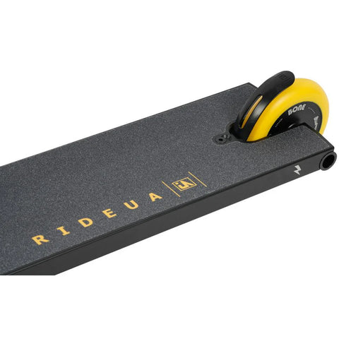 Bone Complete Pro Scooter 21
